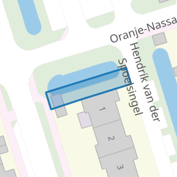 Perceel JVD00-B-4998