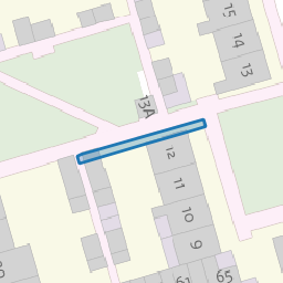 Perceel JVD00-B-5005