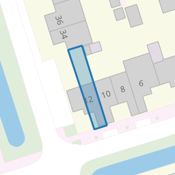 Perceel JVD00-B-5009