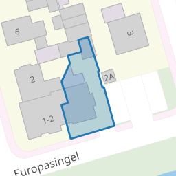 Perceel JVD00-B-5014