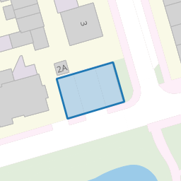 Perceel JVD00-B-5015