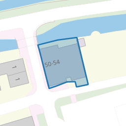 Perceel JVD00-B-5016