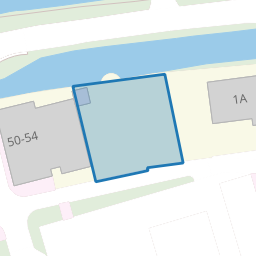 Perceel JVD00-B-5017