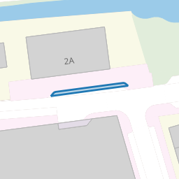 Perceel JVD00-B-5019