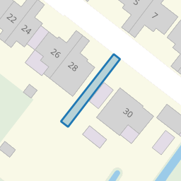 Perceel JVD00-B-5022