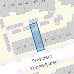 Perceel JVD00-B-5034