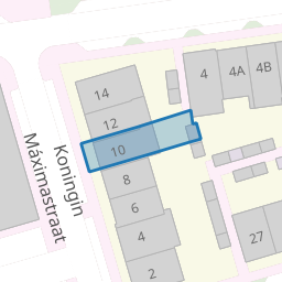 Perceel JVD00-B-5035