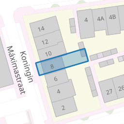 Perceel JVD00-B-5038