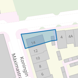 Perceel JVD00-B-5043