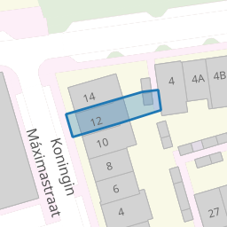 Perceel JVD00-B-5044