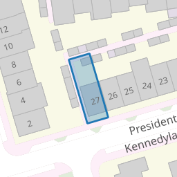 Perceel JVD00-B-5045