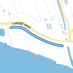 Perceel JVD00-B-5057