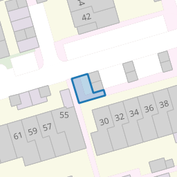 Perceel JVD00-B-5064