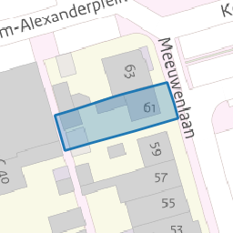 Perceel JVD00-B-5087