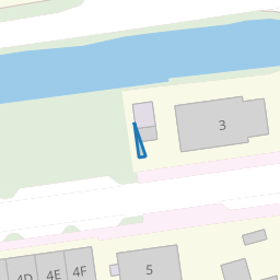 Perceel JVD00-B-5088