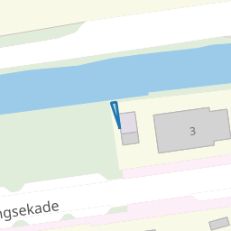 Perceel JVD00-B-5090