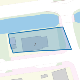 Perceel JVD00-B-5091