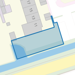 Perceel JVD00-B-5092