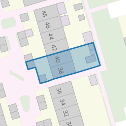 Perceel JVD00-B-5094