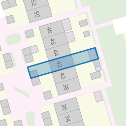 Perceel JVD00-B-5095