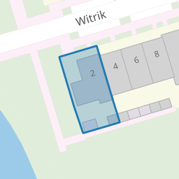 Perceel JVD00-B-5112