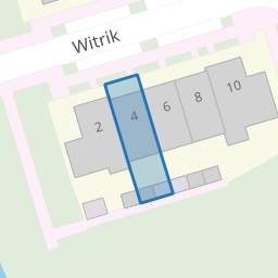 Perceel JVD00-B-5120