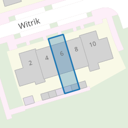 Perceel JVD00-B-5123