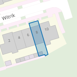 Perceel JVD00-B-5126