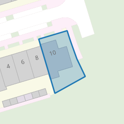 Perceel JVD00-B-5129