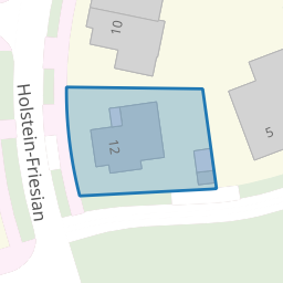 Perceel JVD00-B-5130