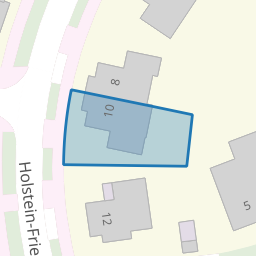 Perceel JVD00-B-5131