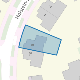 Perceel JVD00-B-5132