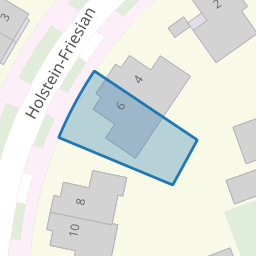 Perceel JVD00-B-5133