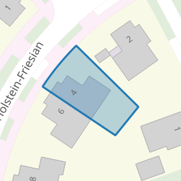 Perceel JVD00-B-5134