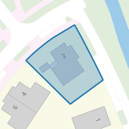 Perceel JVD00-B-5136