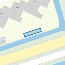 Perceel JVD00-B-5143