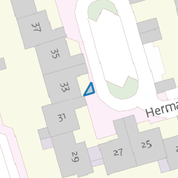 Perceel JVD00-B-5145