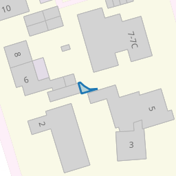 Perceel JVD00-B-5146