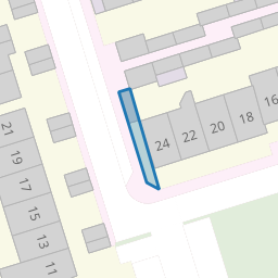 Perceel JVD00-B-5149