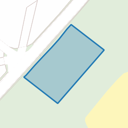 Perceel JVD00-B-5153