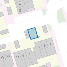 Perceel JVD00-B-5156