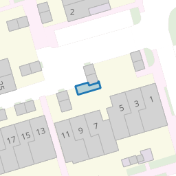 Perceel JVD00-B-5159