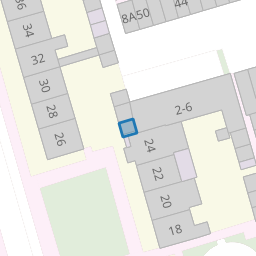 Perceel JVD00-B-5166