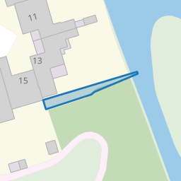 Perceel JVD00-B-5168