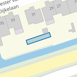 Perceel JVD00-B-5171