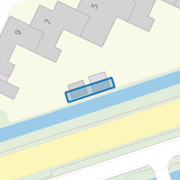 Perceel JVD00-B-5175