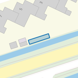 Perceel JVD00-B-5176