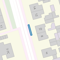 Perceel JVD00-B-5178