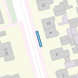 Perceel JVD00-B-5180