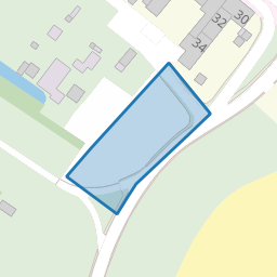 Perceel JVD00-B-5182